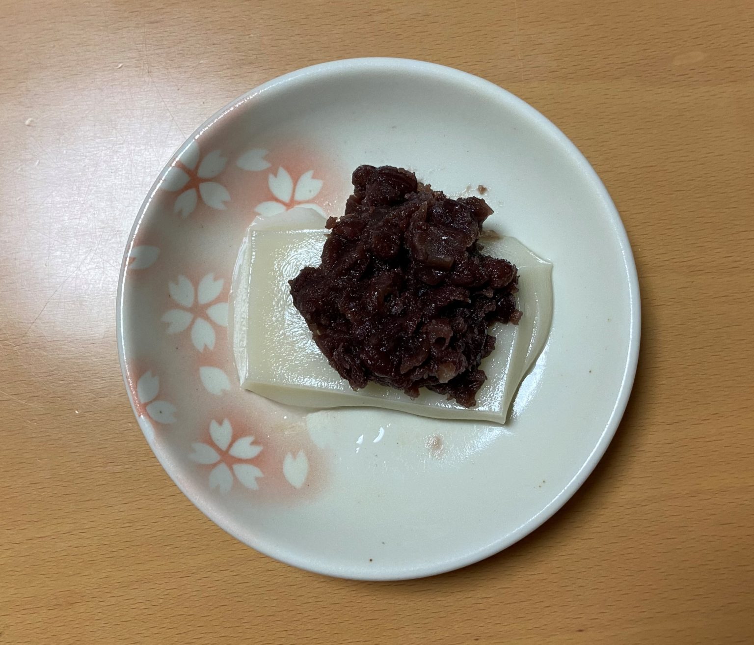 仕事のおかげで少し減量｜エコペの日記